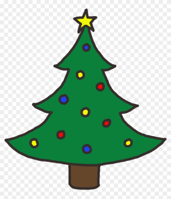 Christmas Tree Clip Art - Clip Art Christmas Tree Christmas Tree Clip Art - Clip Art Christmas Tree