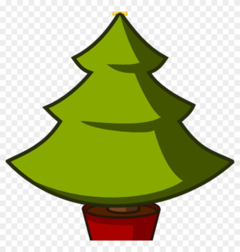 Christmas Tree Clip Art Free Christmas Tree Clip Art - Christmas Tree Clip Art Christmas Tree Clip Art Free Christmas Tree Clip Art - Christmas Tree Clip Art
