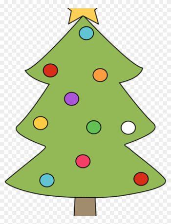 Christmas Tree Clip Art Outline Christmas Clip Art - Christmas Tree Clip Art Christmas Tree Clip Art Outline Christmas Clip Art - Christmas Tree Clip Art