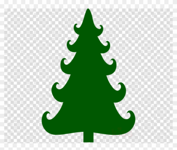 Christmas Tree Clipart Christmas Tree Christmas Day - Food Icon Transparent Background Christmas Tree Clipart Christmas Tree Christmas Day - Food Icon Transparent Background