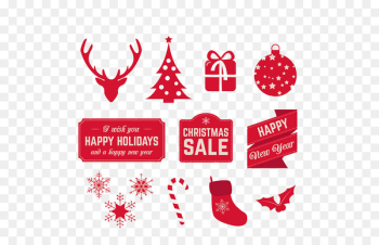 Christmas tree - Creative Christmas Christmas tree - Creative Christmas