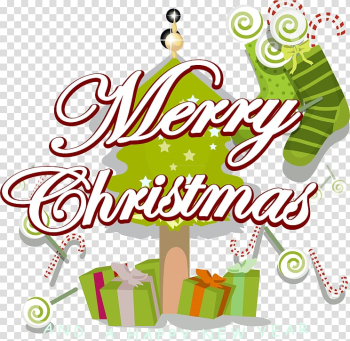 Christmas tree , Cute green Christmas tree transparent background PNG clipart Christmas tree , Cute green Christmas tree transparent background PNG clipart