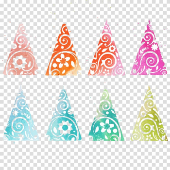 Christmas tree Euclidean , Color Christmas Tree transparent background PNG clipart Christmas tree Euclidean , Color Christmas Tree transparent background PNG clipart