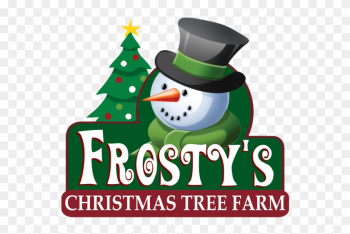 Christmas Tree Farm Christmas Tree Farm