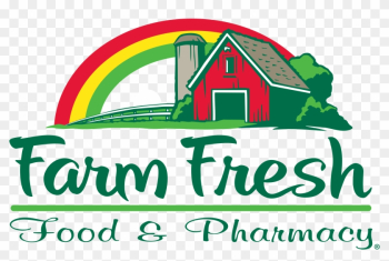 Christmas Tree Farm In Texas - Farm Fresh Food & Pharmacy Christmas Tree Farm In Texas - Farm Fresh Food & Pharmacy