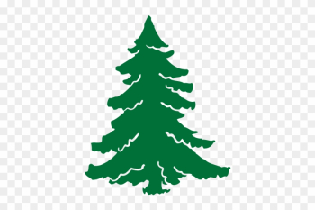 Christmas Tree Farm - Tree Farm Christmas Tree Farm - Tree Farm