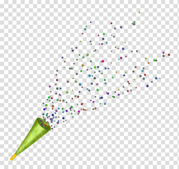 Christmas tree Festival, Christmas color spray transparent background PNG clipart Christmas tree Festival, Christmas color spray transparent background PNG clipart