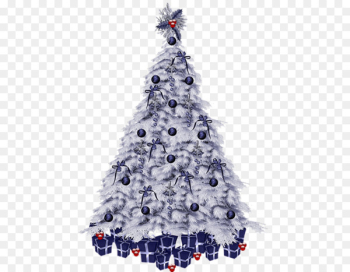 Christmas tree Fir Christmas ornament - christmas tree Christmas tree Fir Christmas ornament - christmas tree