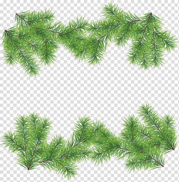 Christmas tree , fir-tree transparent background PNG clipart Christmas tree , fir-tree transparent background PNG clipart