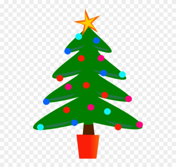 Christmas Tree Fir Tree X-mas Xmas Christmas - Christmas Tree Royalty Free Christmas Tree Fir Tree X-mas Xmas Christmas - Christmas Tree Royalty Free