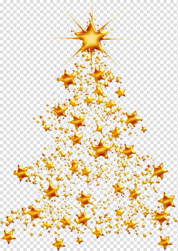 Christmas tree Gingerbread house, christmas tree transparent background PNG clipart Christmas tree Gingerbread house, christmas tree transparent background PNG clipart
