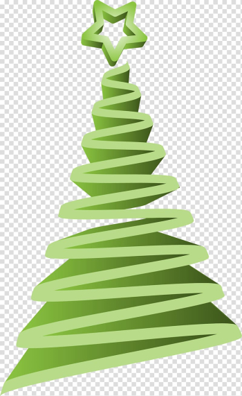 Christmas tree Green , Green Christmas tree transparent background PNG clipart Christmas tree Green , Green Christmas tree transparent background PNG clipart