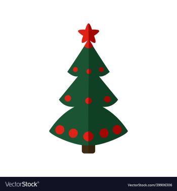 christmas tree icon christmas tree icon