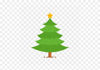 Christmas Tree Icon - Christmas Tree Icon Png Christmas Tree Icon - Christmas Tree Icon Png