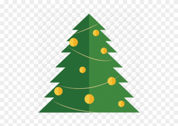 Christmas Tree Icons - Christmas Tree Icon Christmas Tree Icons - Christmas Tree Icon