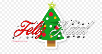 Christmas tree Logo Christmas Day Brand Christmas ornament - christmas tree 