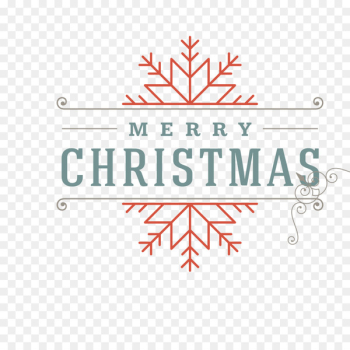 Christmas tree Logo Christmas Day Clip art Brand - app Christmas tree Logo Christmas Day Clip art Brand - app
