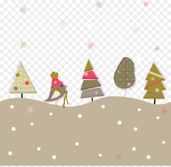 Christmas tree New Year tree - Christmas Tree Pictures Christmas tree New Year tree - Christmas Tree Pictures