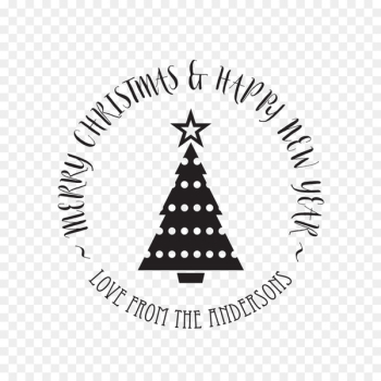 Christmas tree Paper Christmas Day Clip art - christmas tree Christmas tree Paper Christmas Day Clip art - christmas tree