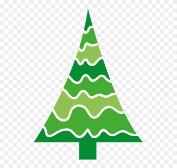 Christmas Tree Png - Christmas Tree