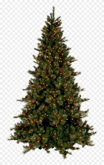 Christmas Tree Png Picture - Cheap Artificial Christmas Trees Christmas Tree Png Picture - Cheap Artificial Christmas Trees