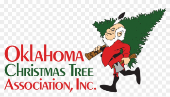 Christmas Tree Recycle Cartoon Christmas Tree Recycle Cartoon