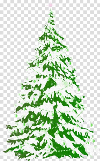 Christmas tree Snow , christmas transparent background PNG clipart Christmas tree Snow , christmas transparent background PNG clipart