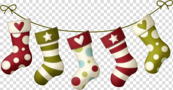 Christmas tree Sock Christmas decoration, socks transparent background PNG clipart Christmas tree Sock Christmas decoration, socks transparent background PNG clipart