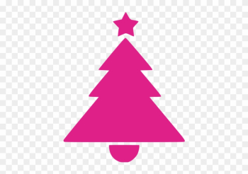 Christmas Tree Symbol Text Christmas Tree Symbol Text