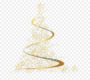 Christmas tree Usługi Geodezyjne GEOMAX New Year Desktop Wallpaper - christmas tree 