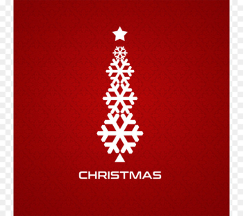 Christmas tree Volunteer Defense Corps - XMAS Christmas tree Volunteer Defense Corps - XMAS