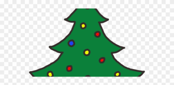 Christmas Trees Images Clip Art - Xmas Tree Christmas Trees Images Clip Art - Xmas Tree