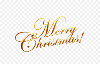 Christmas Typeface Typography Font - Christmas Fonts Christmas Typeface Typography Font - Christmas Fonts