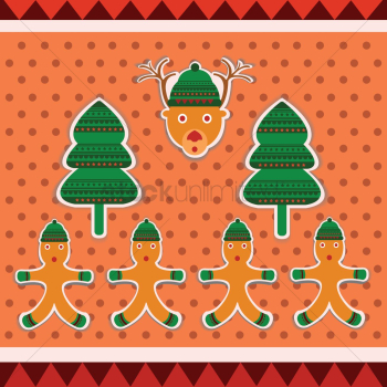 Christmas wallpaper Christmas wallpaper