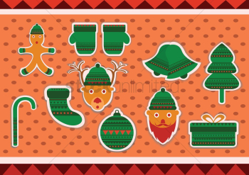 Christmas wallpaper Christmas wallpaper