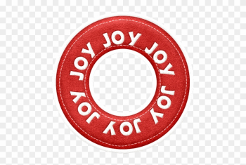 Фотки Christmas Words, Merry Christmas, Xmas, Christmas - Tourist Police โลโก้ ตำรวจ ท่องเที่ยว