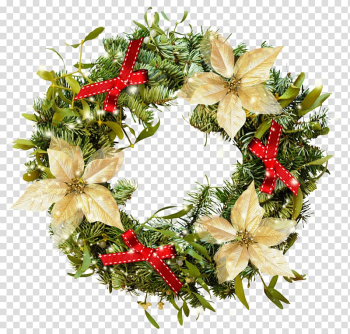 Christmas Wreath Crown , Christmas wreath transparent background PNG clipart Christmas Wreath Crown , Christmas wreath transparent background PNG clipart