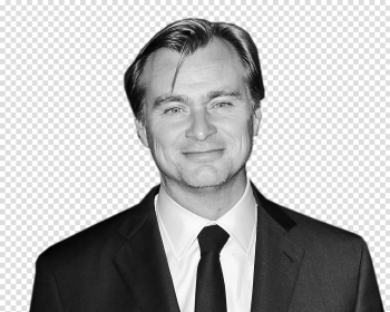 Christopher Nolan - V500 | Variety.com Christopher Nolan - V500 | Variety.com