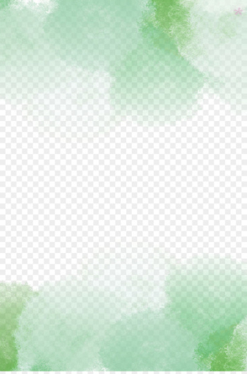Chroma key Fundal Icon - Green background Chroma key Fundal Icon - Green background