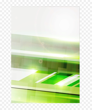 Chroma key Green Fundal Flyer - Green background Chroma key Green Fundal Flyer - Green background