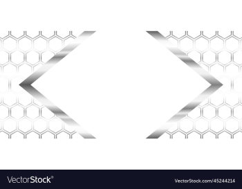 chrome metal white background design 306 wallpaper