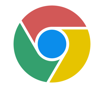 Chrome OS — BuntuTech Chrome OS — BuntuTech
