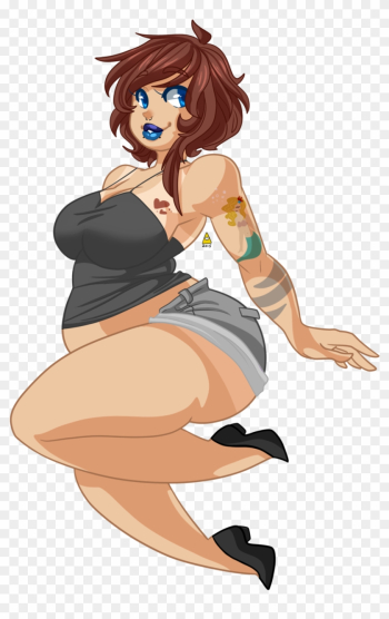 Chubby Girl Adopt - Chubby Girl Deviantart Chubby Girl Adopt - Chubby Girl Deviantart