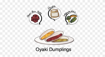 Chubu Food - Food Chubu Food - Food