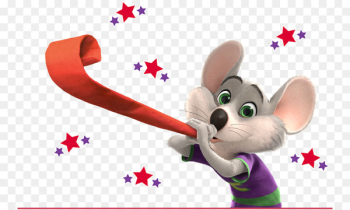 Chuck E. Cheese's Pizza Birthday Party Restaurant - chucky Chuck E. Cheese's Pizza Birthday Party Restaurant - chucky