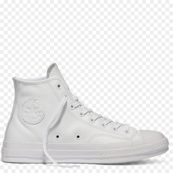 Chuck Taylor All-Stars Converse Men's Chuck Taylor All Star Converse Chuck Taylor All Star 70 Hi Shoe - converse ecommerce 