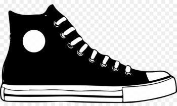 Chuck Taylor All-Stars Shoe Converse Chuck Taylor All Star Hi Sneakers - boot 