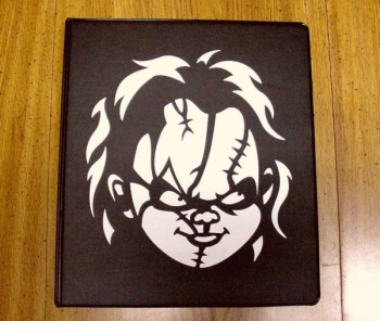 Chucky clipart 3 » Clipart Portal Chucky clipart 3 » Clipart Portal