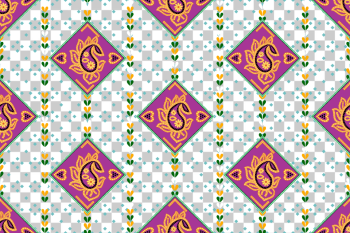 chunnari design allover chunnari design allover