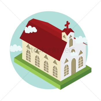 Church building Church building